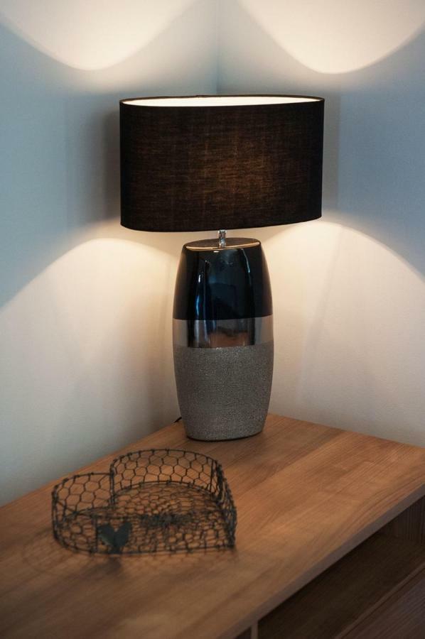 Apartament Na Mysliwskiej Szczyrk Dış mekan fotoğraf