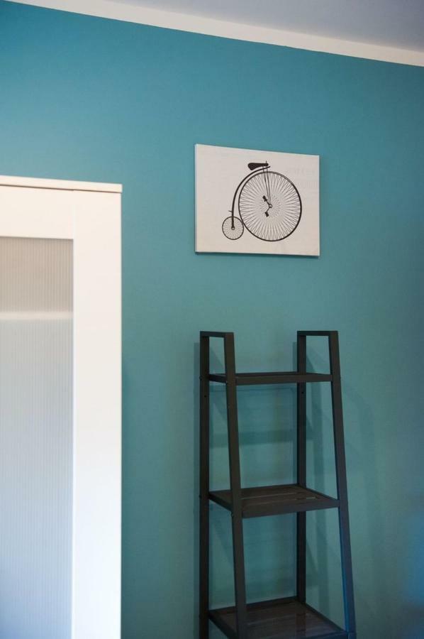 Apartament Na Mysliwskiej Szczyrk Dış mekan fotoğraf